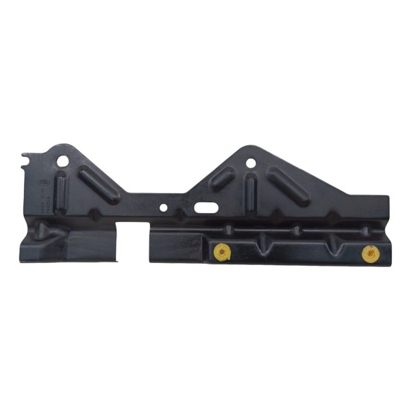 Suporte Porta Malas Discovery 4 2013 Esquerdo Preto