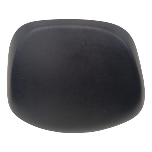 Moldura Superior Painel Instrumento Discovery 4 2013 Preto