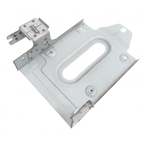 Suporte Módulo Jeep Compass 2018