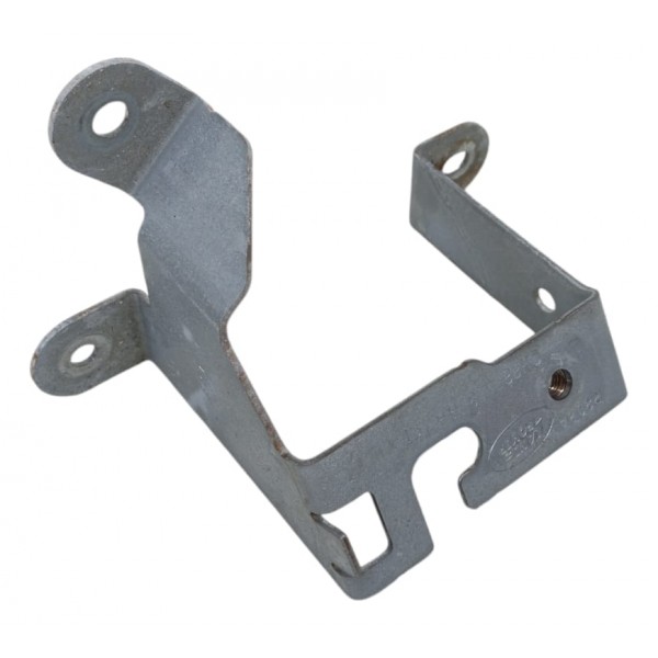 Suporte Discovery 4 2013 Ch222a687aa Prateado