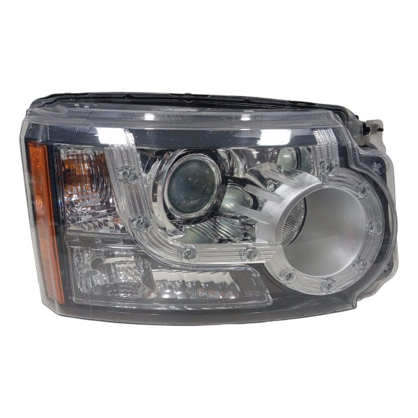 Farol Direito Discovery 4 2013 Direito