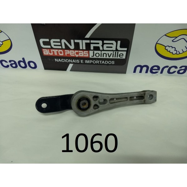 Coxim Estabilizador Suspensão Vw Jetta 2.0 2017