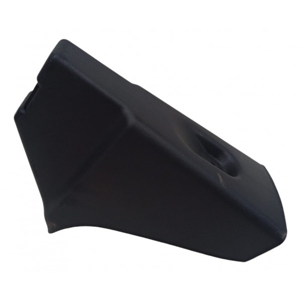 Acabamento Tampa Parafuso Banco Discovery 4 2013 Preto