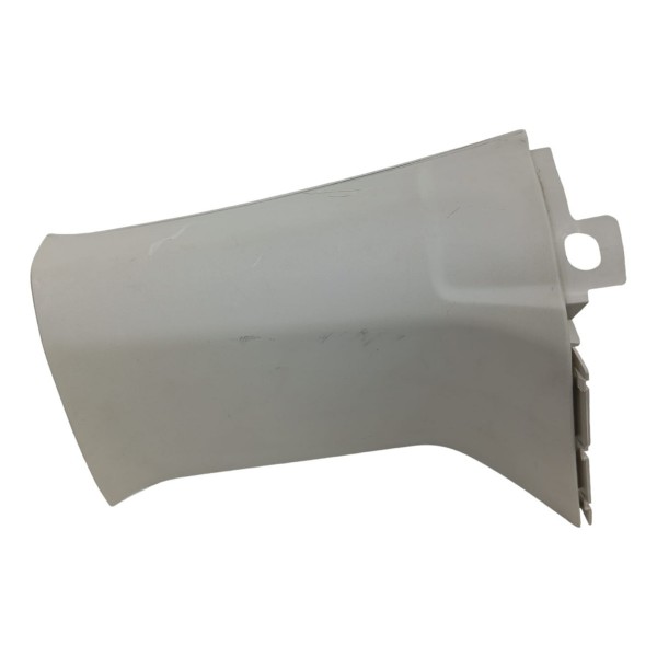 Acabamento Coluna Discovery 4 2013 Traseiro Direito