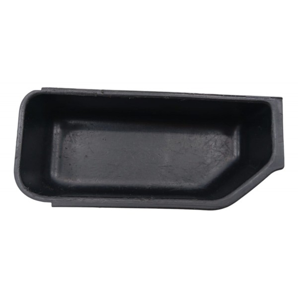 Acabamento Porta Objetos Discovery 4 2013 Ah22044c82ga Preto