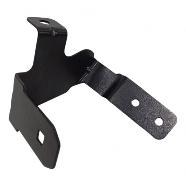 Suporte Discovery 4 2013 N1 Preto