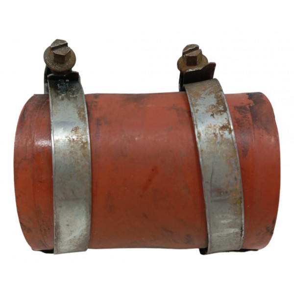 Mangueira Discovery 4 2013 Ah22310100ab