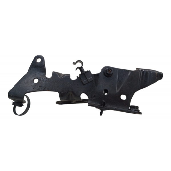 Suporte Discovery 4 2013 9x2q14c508ac Preto