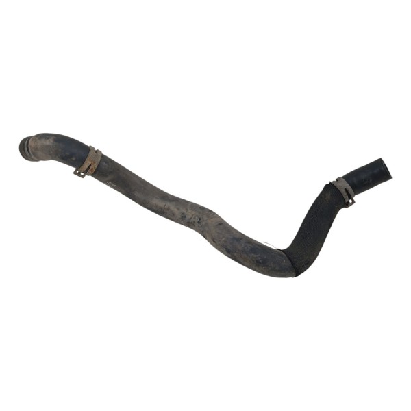 Mangueira Discovery 4 2013 Ah229a263ac