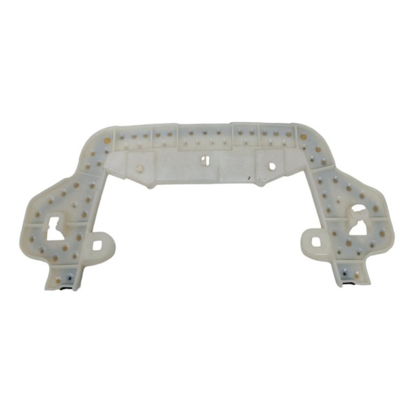 Suporte 320i 2018 Bmw N2 Branco