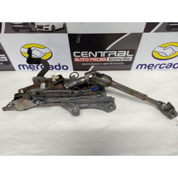 Coluna Direção Ford Focus 2014 2015