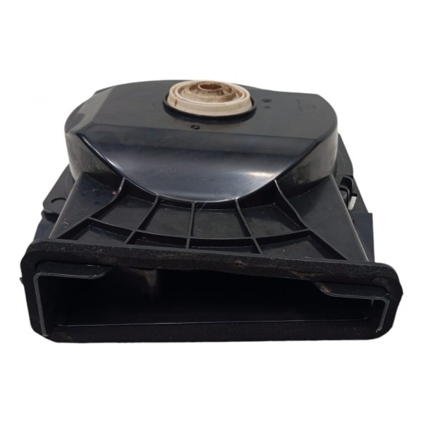 Alto Falante 320i 2018 Bmw Dianteiro Direito 6513921014806 Preto