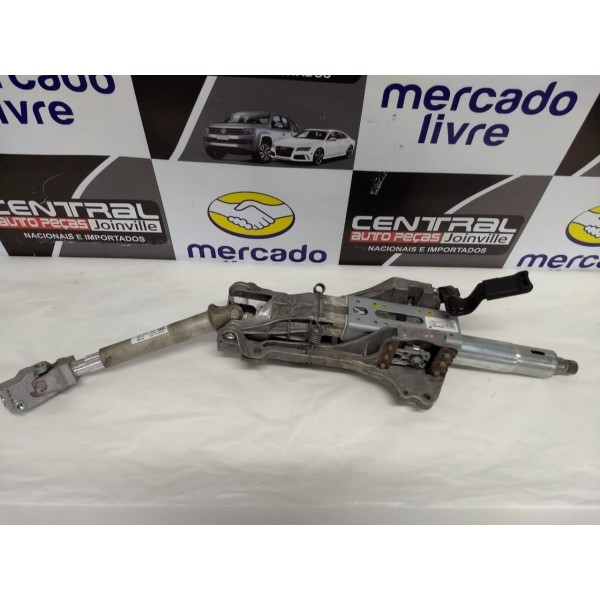 Coluna Direção Mercedes A200 2015