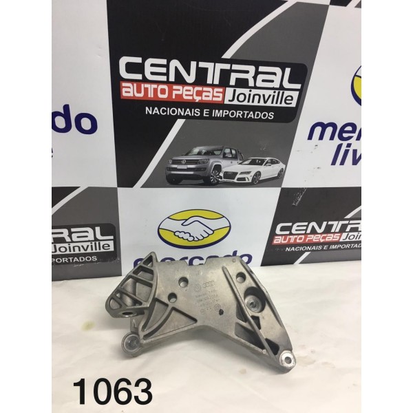 Suporte Motor Vw Jetta 2.0 Tsi 211 Cv 2017 2018