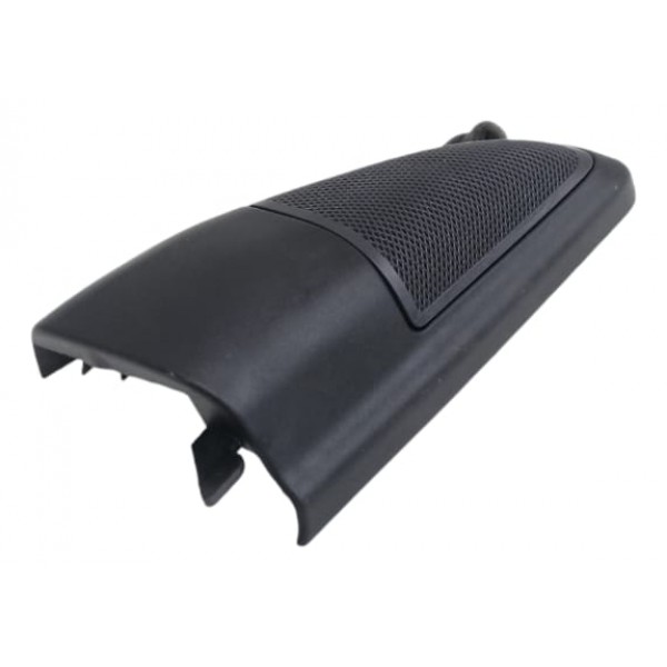 Twitter Porta Dianteira Direita  Discovery 4 2012 Ah2217700 Preto