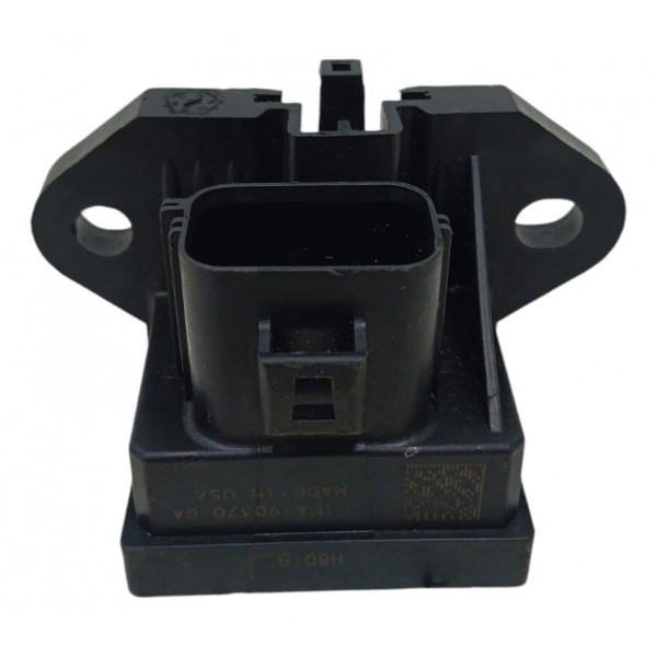 Módulo Bomba Combustível Focus 2017 Ford 9d370ga