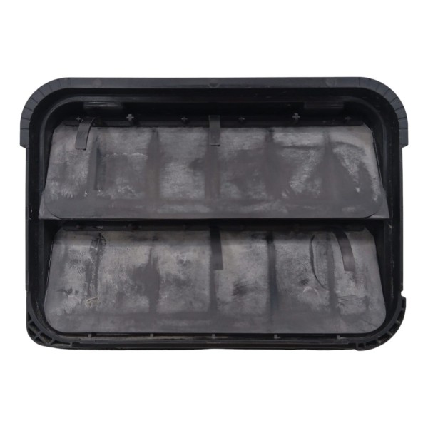 Grade Saída Ar Citroen C4 Cactus 2021