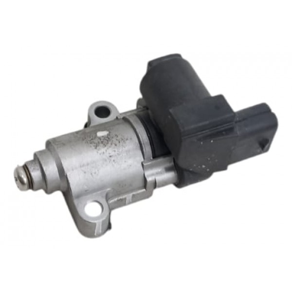 Válvula Controle Velocidade Hyundai Tucson Gdi 2019