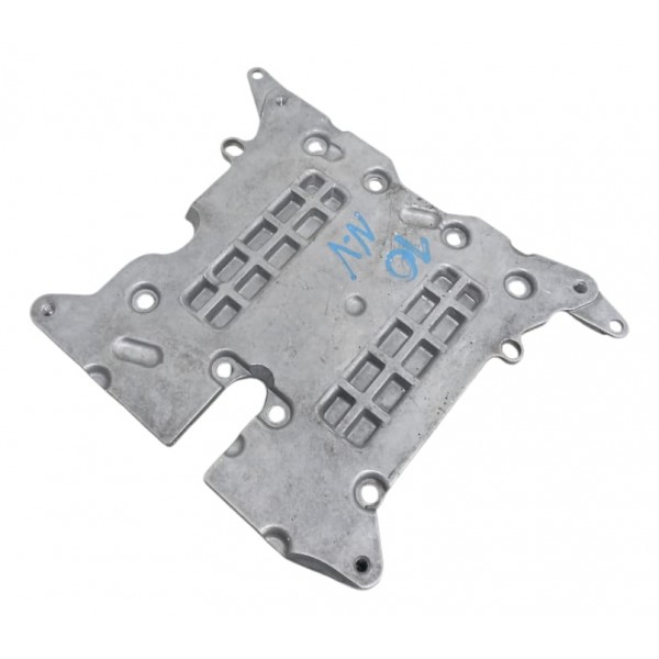 Tampa Coletor Admissão Bmw X1 X3 X4 320i 328i 120i 2.0 N2