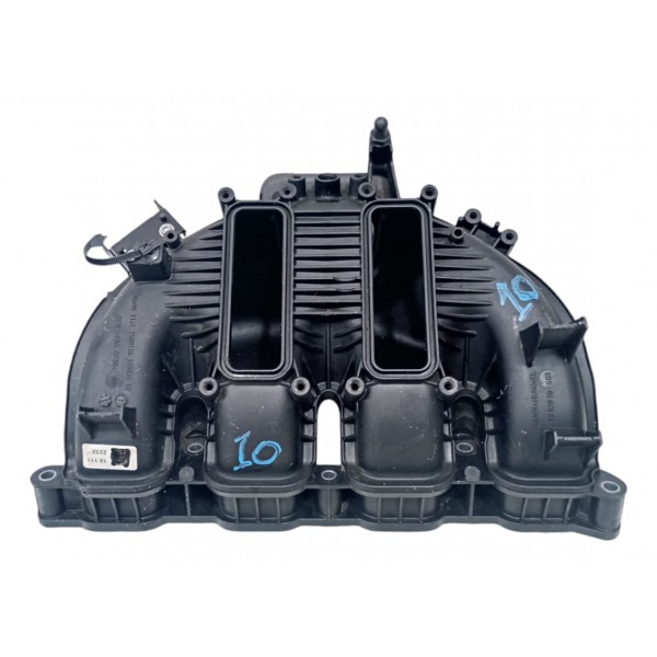 Coletor Admissão 320i 328i 320i Gt 120i N20