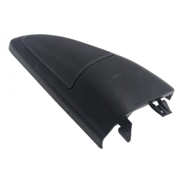 Tweeter Porta Dianteira Esquerda Land Rover Discovery 4 2012 Preto