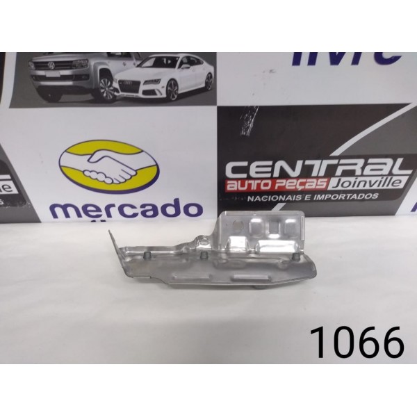 Suporte Térmico Vw Jetta Tsi 2.0 2017 211cv