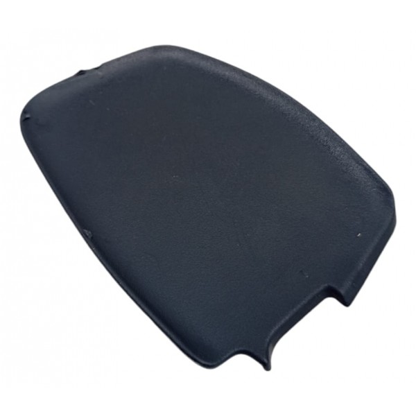 Acabamento Maçaneta Interna Dianteira Esquerda Compass 2018 Dianteira