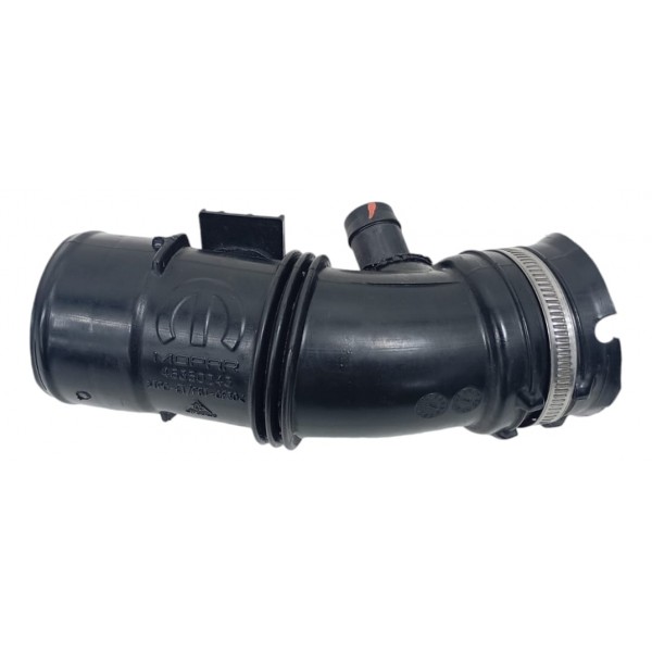 Duto Mangueira Turbina Compass Renegade Toro Fastback 2023