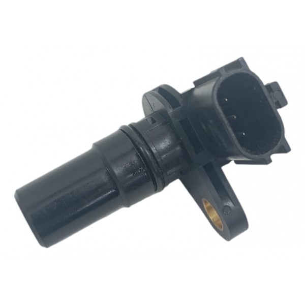 Sensor Fase Câmbio Nissan Kicks 1.6 2023