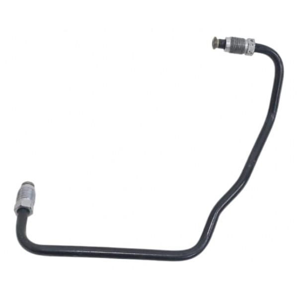 Cano Cilindro Mestre Jeep Compass 1.3 2023