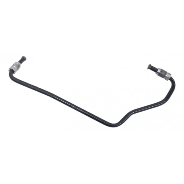 Cano Cilindro Mestre Jeep Compass 1.3 2023