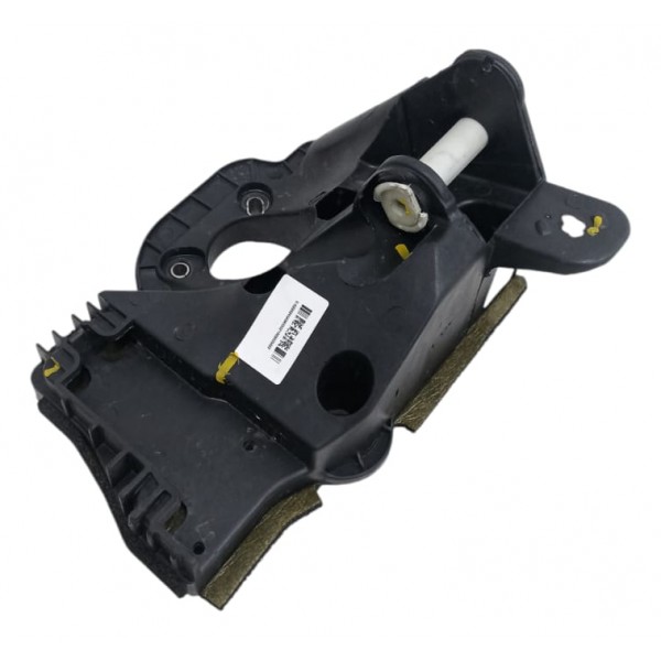 Suporte Pedal Jeep Compass 1.3 2023