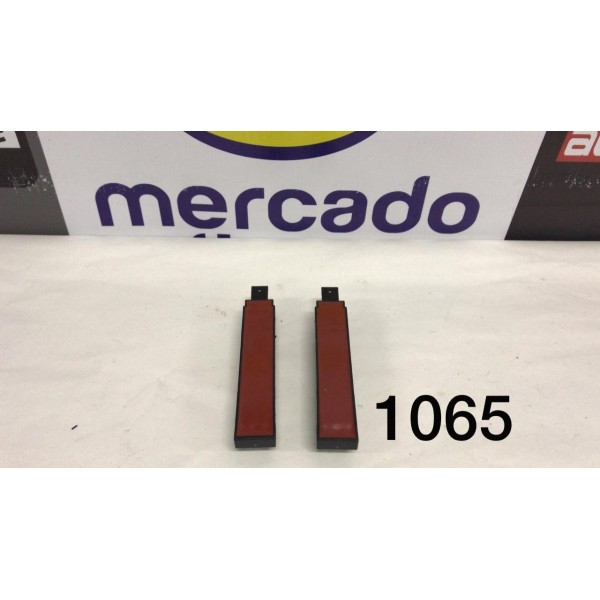 Antena Da Chave Vw Jetta Tsi 2.0 2017 Unidade