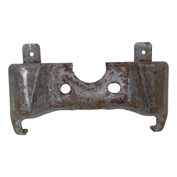 Suporte Sentra 2014 Nissan N1 Dourado-escuro