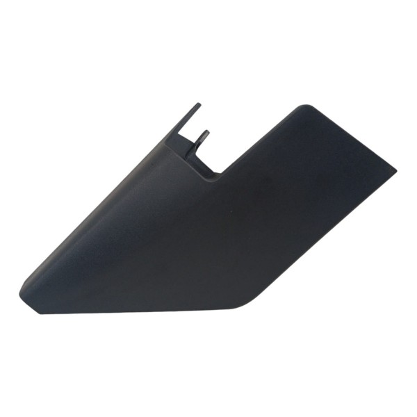 Acabamento Interno Sentra 2015 Nissan Dianteiro Direito Preto