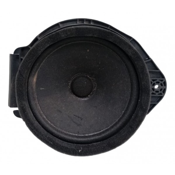 Alto Falante Porta Dianteira Direita Cruze Sedan Ltz 2018 Preto