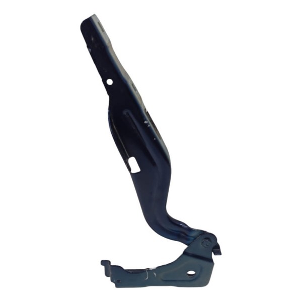 Dobradiça Capô Jeep Compass 1.3 2023 Dianteiro Esquerdo