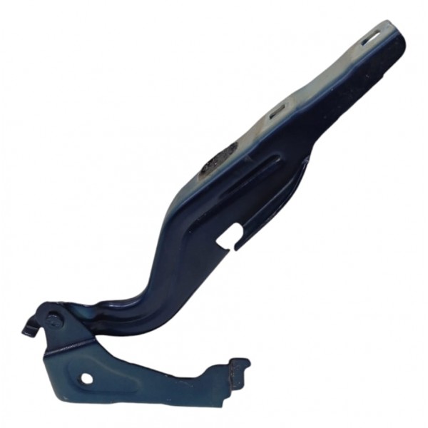 Dobradiça Capô Jeep Compass 1.3 2023 Dianteiro Direito