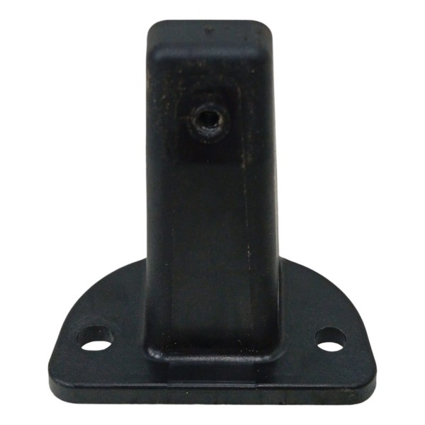 Suporte Forro Porta Discovery 4 2013 Traseiro Direito