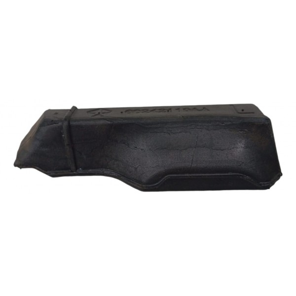 Espuma Anti Impacto Discovery 4 2013