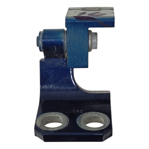 Dobradiça Porta Inferior Compass 1.3 2023 Traseiro Direito