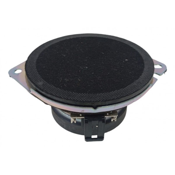 Alto Falante Painel Jeep Compass 1.3 2023 Direito Preto