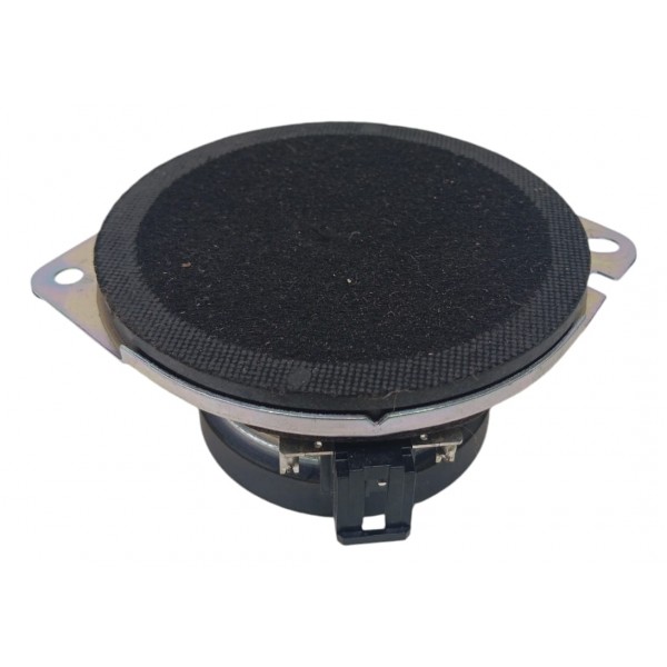 Alto Falante Painel Jeep Compass 1.3 2023 Central Preto