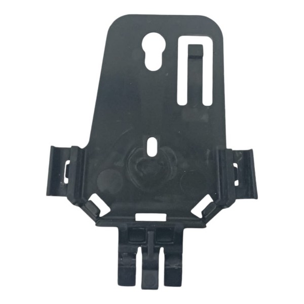 Suporte Banco Bmw 328i 2014 Ka1000227561 Preto