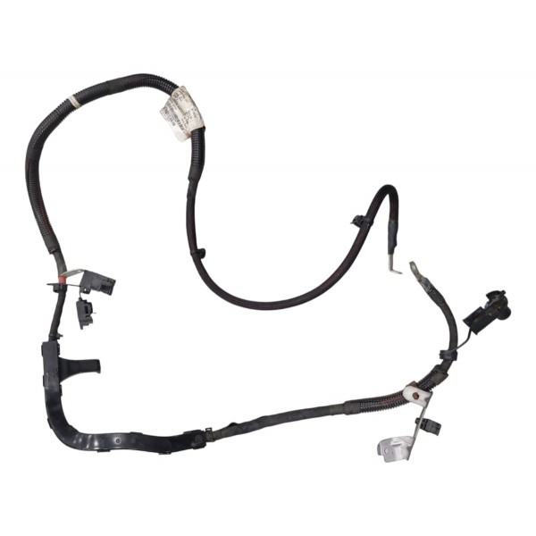 Chicote Bateria Positivo Jeep Compass 1.3 2023