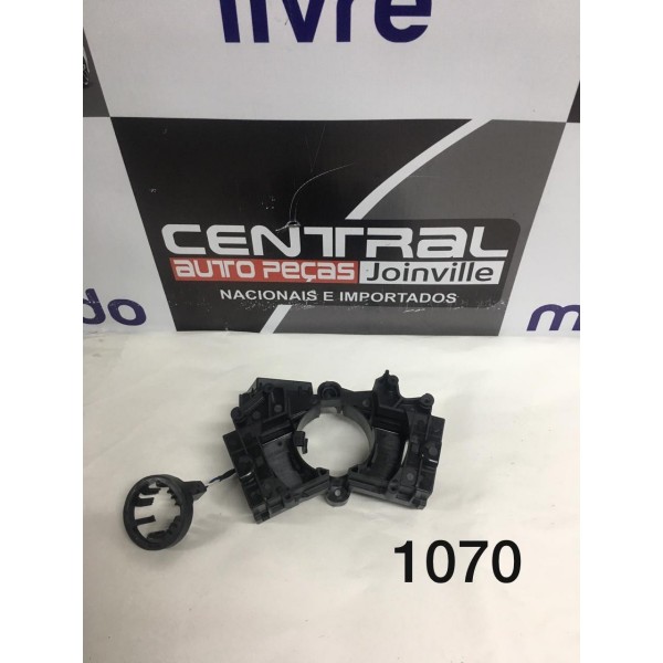 Suporte Chaves Seta Limpador Gm Tracker Lt 2017 2018