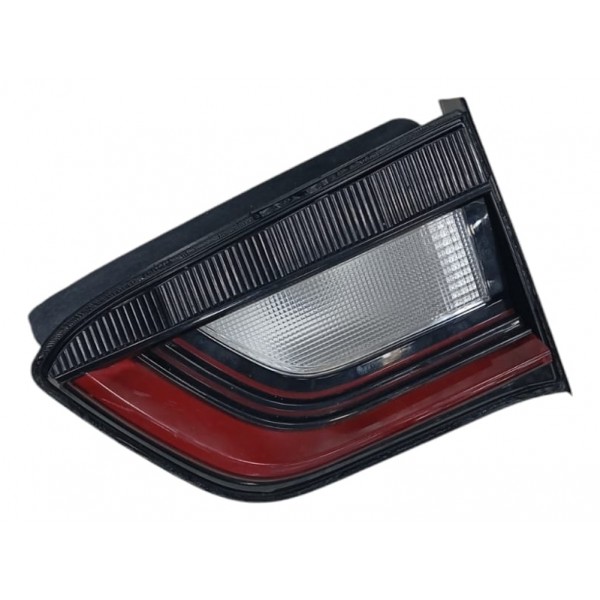 Lanterna Direita Sem Lente Jeep Compass 1.3 2023 Direito/passageiro