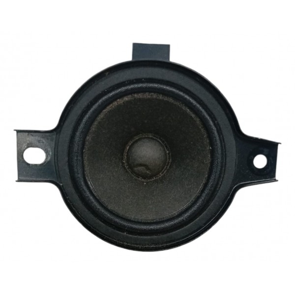 Tweeter Coluna Parabrisa Gm Cruze Ltz 2018/19 Esquerdo Preto