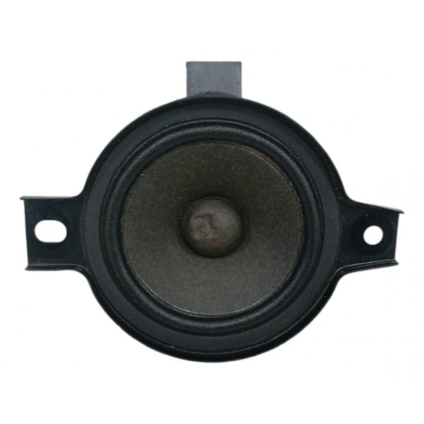 Tweeter Coluna Parabrisa Gm Cruze Ltz 2018/19 Direito Preto