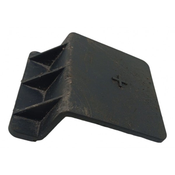 Tampa Bateria Positivo Jeep Compass 1.3 2023 110v